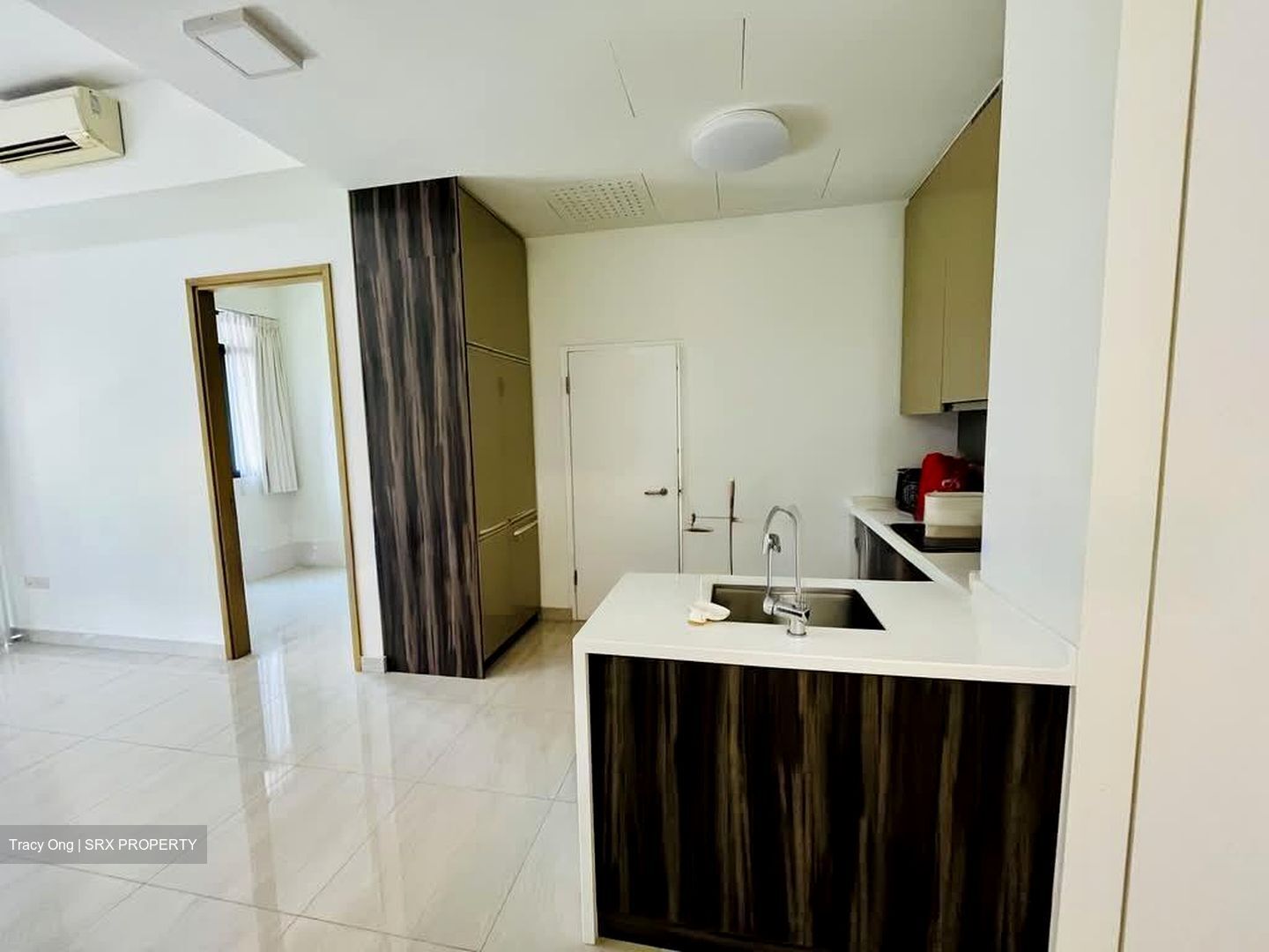 Kap Residences (D21), Apartment #598257121